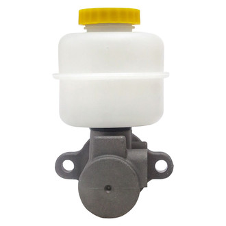 R1 Concepts® - Brake Master Cylinder