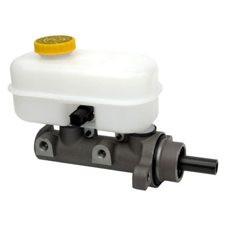 R1 Concepts® - Brake Master Cylinder