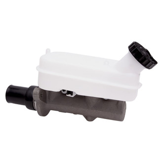 R1 Concepts® - Brake Master Cylinder