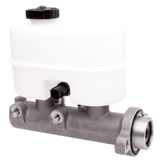 R1 Concepts® - Brake Master Cylinder