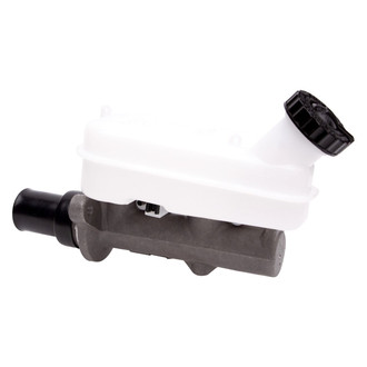 R1 Concepts® - Brake Master Cylinder