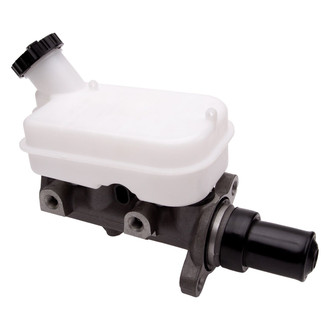 R1 Concepts® - Brake Master Cylinder