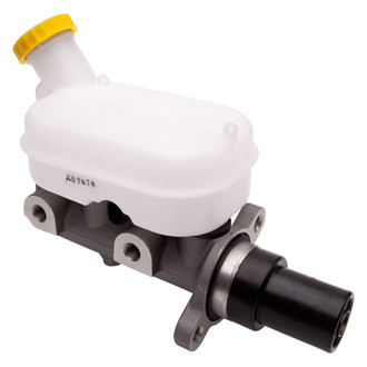 R1 Concepts® - Brake Master Cylinder