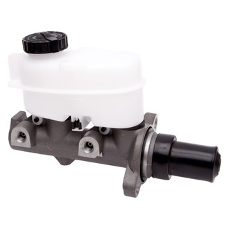 R1 Concepts® - Brake Master Cylinder