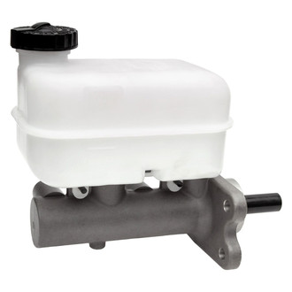 R1 Concepts® - Brake Master Cylinder
