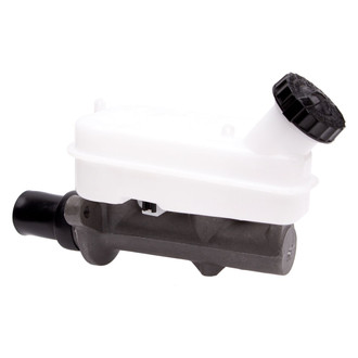 R1 Concepts® - Brake Master Cylinder