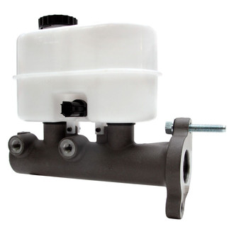 R1 Concepts® - Brake Master Cylinder