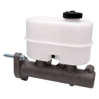 R1 Concepts® - Brake Master Cylinder