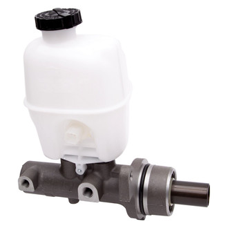 R1 Concepts® - Brake Master Cylinder