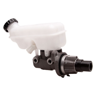 R1 Concepts® - Brake Master Cylinder