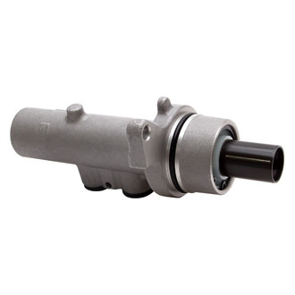 R1 Concepts® - Brake Master Cylinder