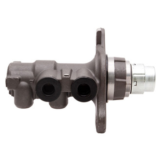 R1 Concepts® - Brake Master Cylinder