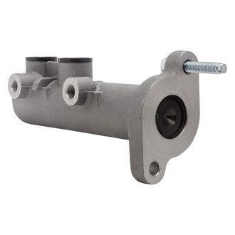 R1 Concepts® - Brake Master Cylinder