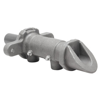 R1 Concepts® - Brake Master Cylinder