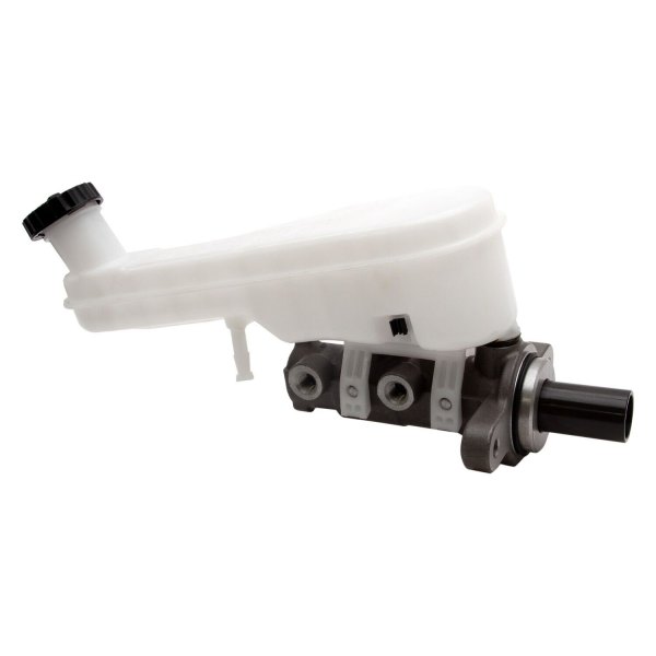 R1 Concepts® - Brake Master Cylinder