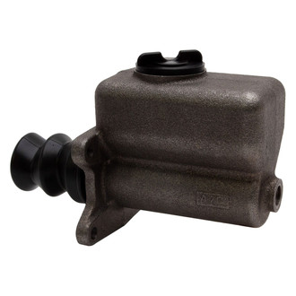 R1 Concepts® - Brake Master Cylinder