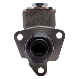 R1 Concepts® - Brake Master Cylinder