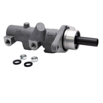 R1 Concepts® - Brake Master Cylinder