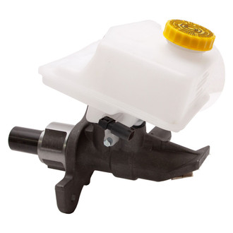 R1 Concepts® - Brake Master Cylinder