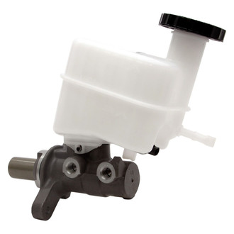 R1 Concepts® - Brake Master Cylinder