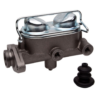 R1 Concepts® - Brake Master Cylinder