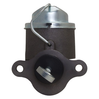R1 Concepts® - Brake Master Cylinder