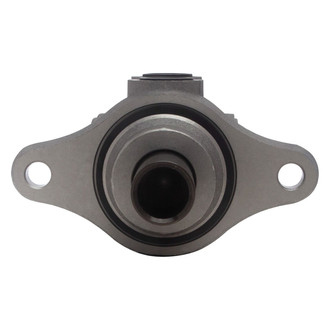 R1 Concepts® - Brake Master Cylinder