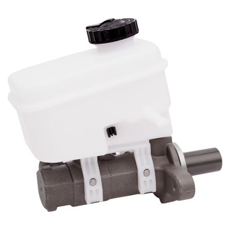 R1 Concepts® - Brake Master Cylinder