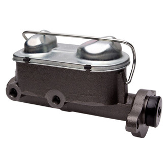 R1 Concepts® - Brake Master Cylinder