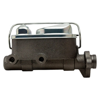R1 Concepts® - Brake Master Cylinder