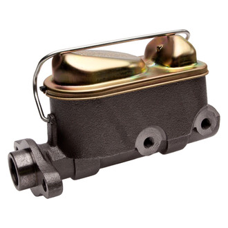 R1 Concepts® - Brake Master Cylinder