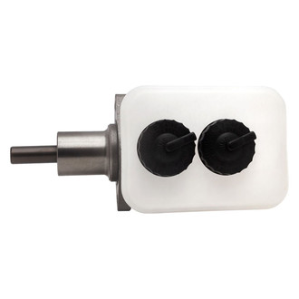 R1 Concepts® - Brake Master Cylinder