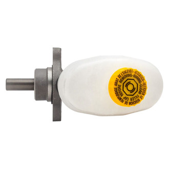 R1 Concepts® - Brake Master Cylinder