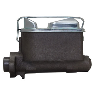 R1 Concepts® - Brake Master Cylinder