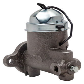 R1 Concepts® - Brake Master Cylinder