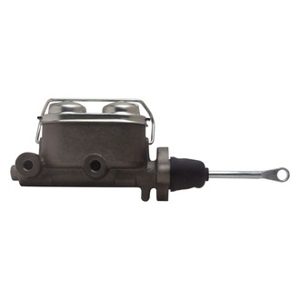 R1 Concepts® - Brake Master Cylinder