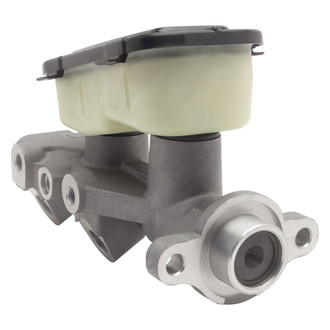 R1 Concepts® - Brake Master Cylinder