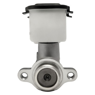 R1 Concepts® - Brake Master Cylinder