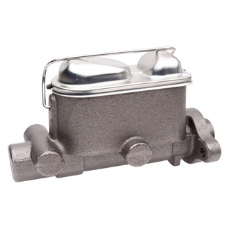 R1 Concepts® - Brake Master Cylinder