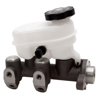 R1 Concepts® - Brake Master Cylinder