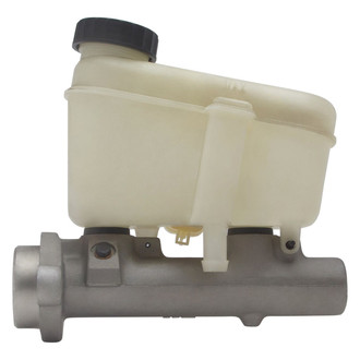 R1 Concepts® - Brake Master Cylinder