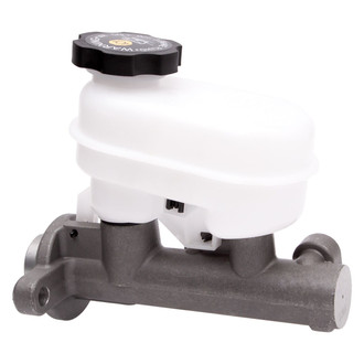 R1 Concepts® - Brake Master Cylinder