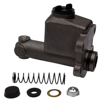 R1 Concepts® - Brake Master Cylinder