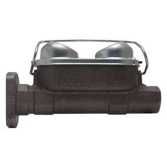 R1 Concepts® - Brake Master Cylinder
