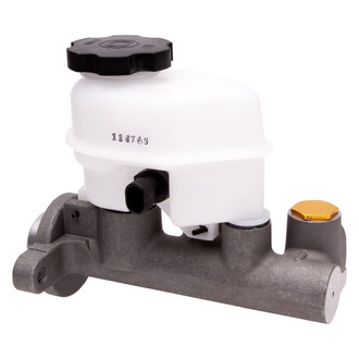 R1 Concepts® - Brake Master Cylinder