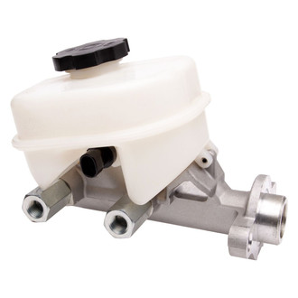 R1 Concepts® - Brake Master Cylinder