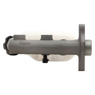 R1 Concepts® - Brake Master Cylinder