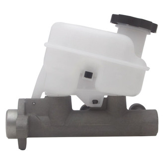 R1 Concepts® - Brake Master Cylinder