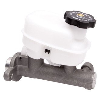 R1 Concepts® - Brake Master Cylinder