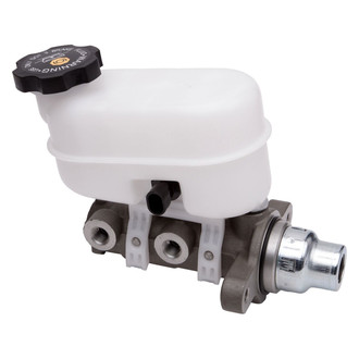 R1 Concepts® - Brake Master Cylinder